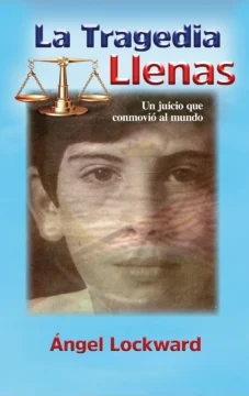 La novela dominicana frente a la cámara: un potencial desaprovechado