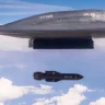 GBU-57A/B, la poderosa bomba "rompebúnkeres" que EE.UU. utilizó contra las instalaciones nucleares de Irán