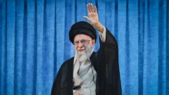 Qué aliados le quedan a Irán en medio de su enfrentamiento con Israel