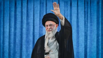 Qué aliados le quedan a Irán en medio de su enfrentamiento con Israel