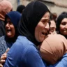Cómo ha reaccionado el mundo al conflicto entre Israel e Irán
