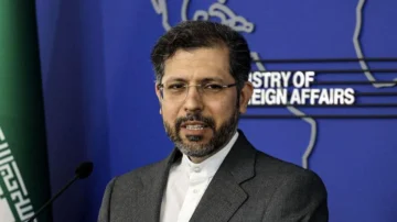 Si EE.UU. se suma a los ataques de Israel causará 