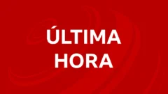 Trump prohíbe o restringe la entrada a EE.UU. de los ciudadanos de una veintena de países, entre los que están Cuba y Venezuela