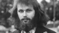 Muere Clark Olofsson, uno de los criminales que inspiró la polémica teoría del 