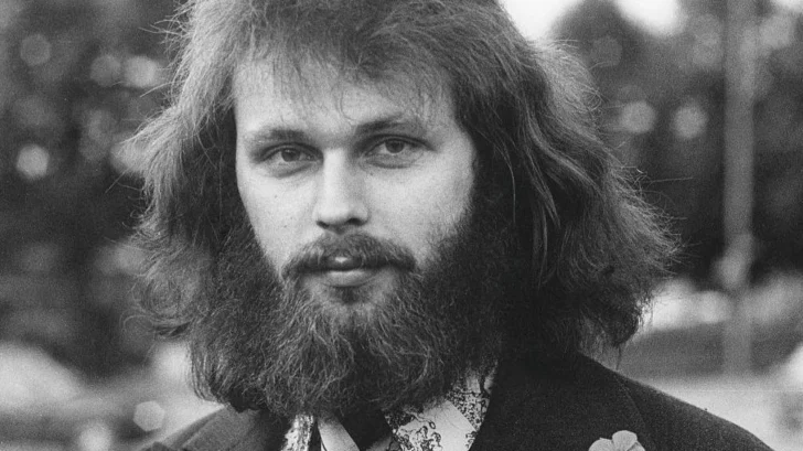 Muere Clark Olofsson, uno de los criminales que inspiró la polémica teoría del 'síndrome de Estocolmo'