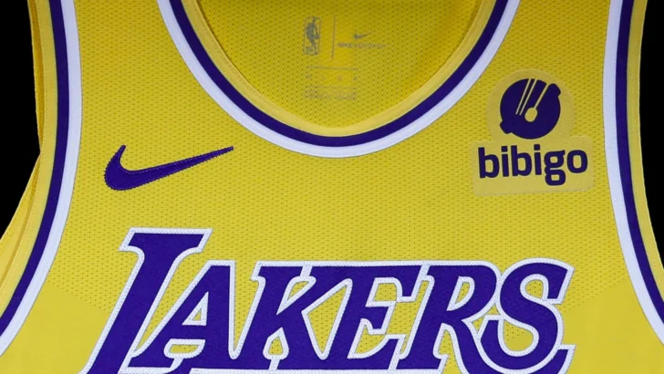 Los Lakers vendidos por 10 mil millones de dólares Los Lakers vendidos por 10 mil millones de dólares