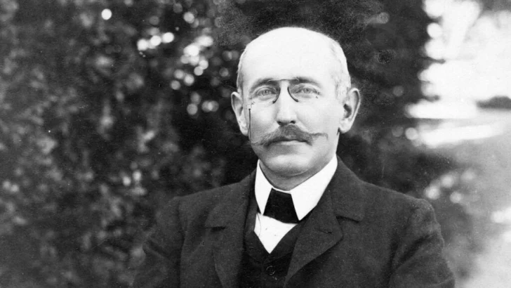 Francia otorga a Dreyfus el rango de 'general de brigada' 130 años después de su condena