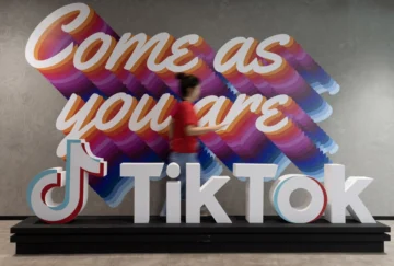 TikTok gana tiempo en EE.UU. y otros clics tecnológicos en América
