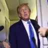 3 opciones que tiene Trump para lidiar con la escalada de los ataques entre Israel e Irán