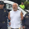 El Salvador: abogado que llamó dictador a Bukele es detenido bajo acusación de lavado