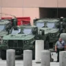 La tormenta perfecta que generan las redadas migratorias de Trump en una ciudad de migrantes como Los Ángeles