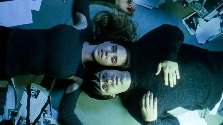 'Requiem for a dream': por qué esta película sobre el lado oscuro del sueño americano sigue causando controversia 25 años después de su estreno
