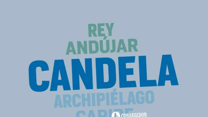 La novela dominicana frente a la cámara: un potencial desaprovechado La novela dominicana frente a la cámara: un potencial desaprovechado