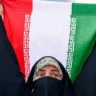 "Esta guerra es un conflicto entre 3 líderes movidos por su ideología": el temor y la rabia de los iraníes tras el ataque de EE.UU.