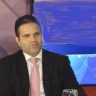 Economista alerta sobre impacto de déficit, deuda y baja inversión pública en 2025
