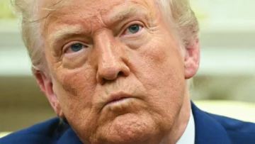 Así es el Gran y hermoso proyecto de ley presupuestario de Trump que divide a EE. UU.