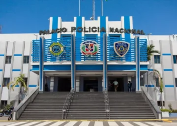 Identificados presuntos responsables de triple homicidio en Hato Mayor
