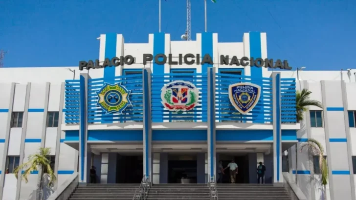 Identificados presuntos responsables de triple homicidio en Hato Mayor Identificados presuntos responsables de triple homicidio en Hato Mayor