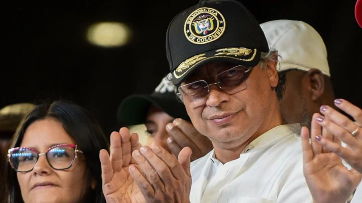 El Congreso de Colombia aprueba la reforma laboral y Petro retira su 'decretazo': ¿qué cambia para los trabajadores?