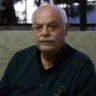 "Celebran la muerte de mi familia": cómo las bombas de Irán exponen la división en Israel entre árabes y judíos
