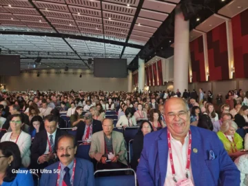 Diabetes, investigaciones, tecnología e Innovación en el tratamiento