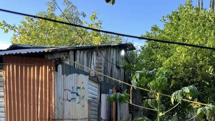 Policía ocupa drogas, balanzas, celulares y dinero en varios operativos Policía ocupa drogas, balanzas, celulares y dinero en varios operativos