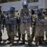Por qué Trump envió la Guardia Nacional a Los Ángeles y otras 4 preguntas para entender las protestas por las redadas contra migrantes
