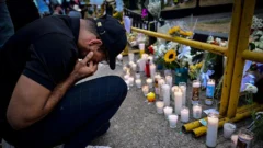 Arrestan por homicidio involuntario a los hermanos dueños de Jet Set, la discoteca de República Dominicana en la que murieron 236 personas