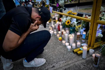 Arrestan por homicidio involuntario a los hermanos dueños de Jet Set, la discoteca de República Dominicana en la que murieron 236 personas