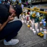 Arrestan por homicidio involuntario a los hermanos dueños de Jet Set, la discoteca de República Dominicana en la que murieron 236 personas