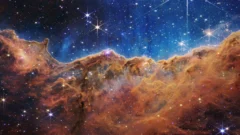 ¿Existe el centro del universo?: por qué esta pregunta científica desafía los límites de nuestra imaginación