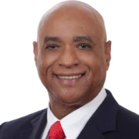 Ramón Nicolás Jiménez Díaz