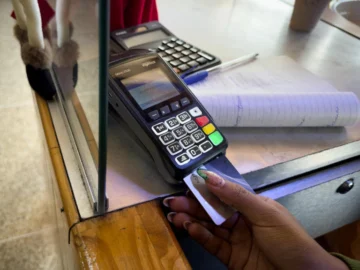 El valor de las compras con asistentes de voz como Alexa o Siri se duplicará en 2025 El valor de las compras con asistentes de voz como Alexa o Siri se duplicará en 2025