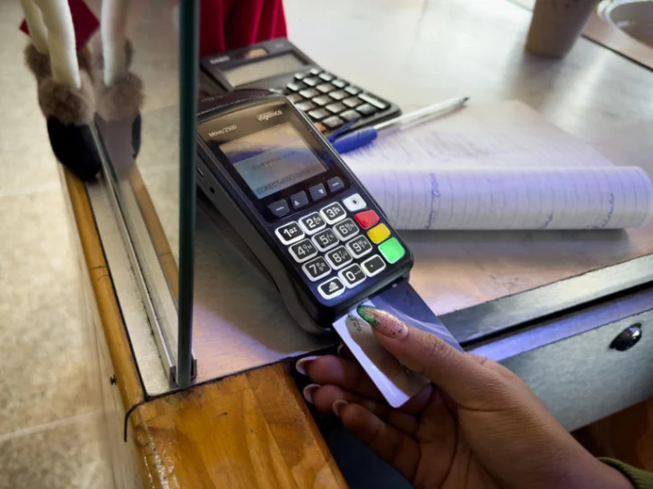 El valor de las compras con asistentes de voz como Alexa o Siri se duplicará en 2025