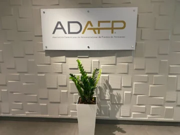 ADAFP: Fondos de pensiones ganan RD$34,235 millones por rendimiento de inversiones