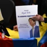 ¿Qué se sabe del intento de asesinato contra aspirante presidencial en Colombia?