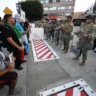 ¿Qué hace la Guardia Nacional de EEUU?