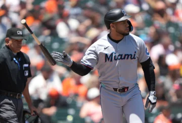 Decisivos HR de Ohtani y de dominicanos Agustín Ramírez y Rafael Devers Decisivos HR de Ohtani y de dominicanos Agustín Ramírez y Rafael Devers