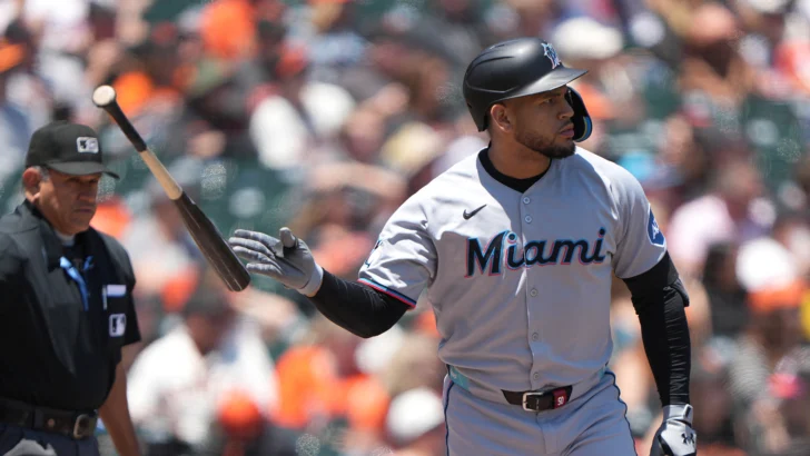 Decisivos HR de Ohtani y de dominicanos Agustín Ramírez y Rafael Devers Decisivos HR de Ohtani y de dominicanos Agustín Ramírez y Rafael Devers