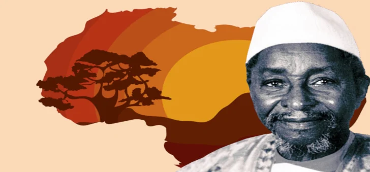 AFRICA-Amadou-Hampate-Ba-4-728x339 AFRICA-Amadou-Hampate-Ba-4-728x339