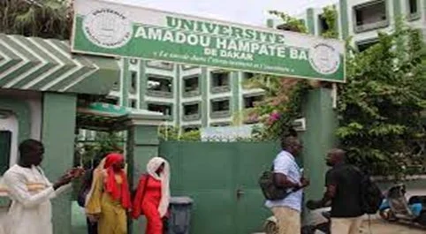 AFRICA-Amadou-Hampate-Ba-5 AFRICA-Amadou-Hampate-Ba-5
