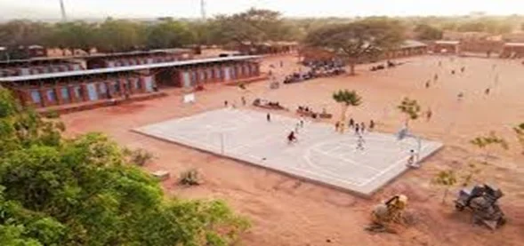 AFRICA-Amadou-Hampate-Ba-6 AFRICA-Amadou-Hampate-Ba-6