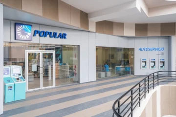 Banco Popular amplía su red de oficinas con tres nuevas sucursales