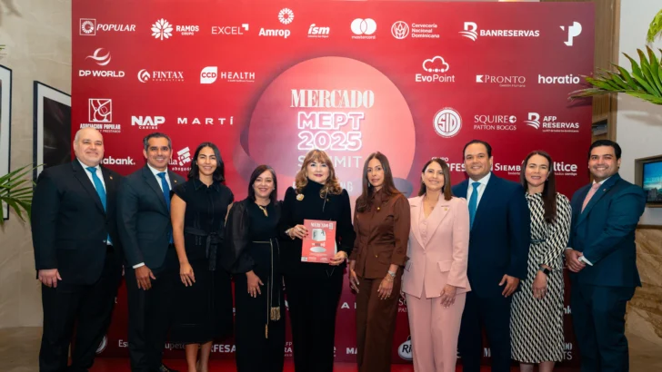 Popular reconocido como Mejor empresa para trabajar
