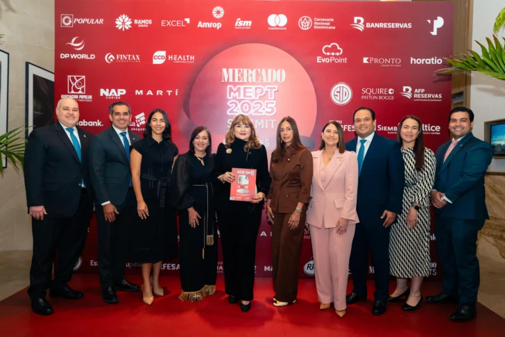 Popular reconocido como Mejor empresa para trabajar