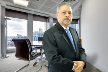 UNE: Liberación de encaje legal es insuficiente sin una visión estratégica y vigilancia sobre su destino
