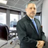 UNE: Liberación de encaje legal es insuficiente sin una visión estratégica y vigilancia sobre su destino