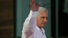 Los cubanos rechazan el aumento de las tarifas de Internet