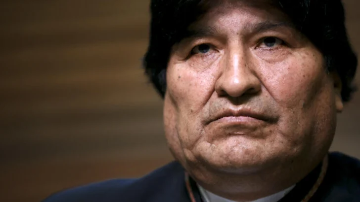 En Bolivia, 10 candidatos competirán por la presidencia en agosto, sin Evo Morales