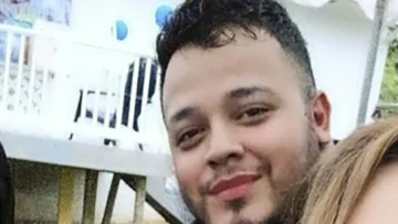 Un migrante deportado por error a El Salvador, devuelto a EEUU para ser procesado por tráfico de personas